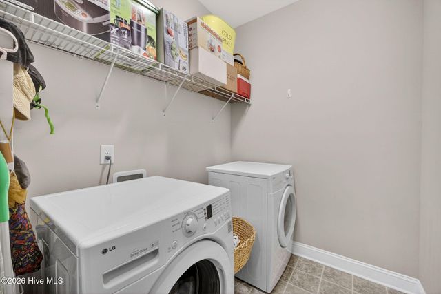 99 Thomas Lane, Hampstead, NC 28443