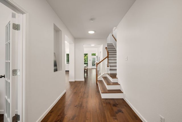 2524 Windgate Drive, Frisco, TX 75033