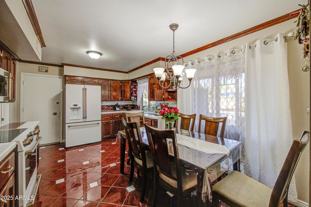 4513 W EL CAMINITO Drive, Glendale, AZ 85302