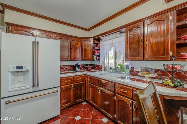 4513 W EL CAMINITO Drive, Glendale, AZ 85302