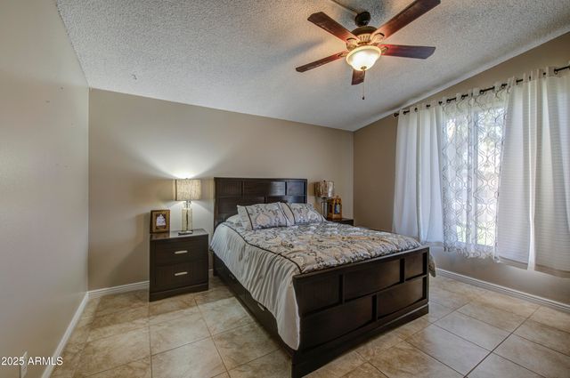 4513 W EL CAMINITO Drive, Glendale, AZ 85302