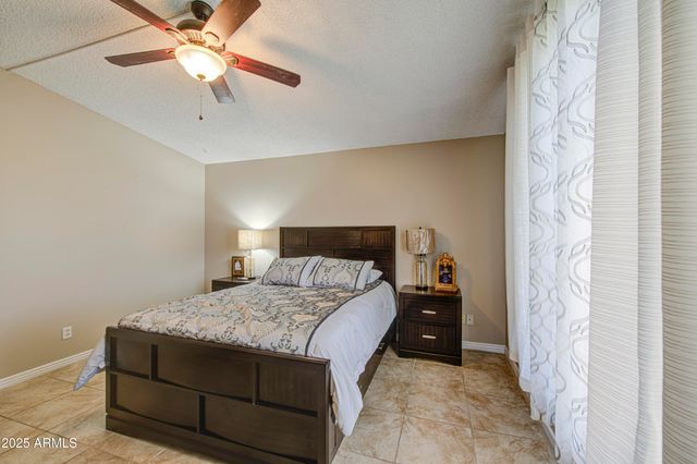 4513 W EL CAMINITO Drive, Glendale, AZ 85302