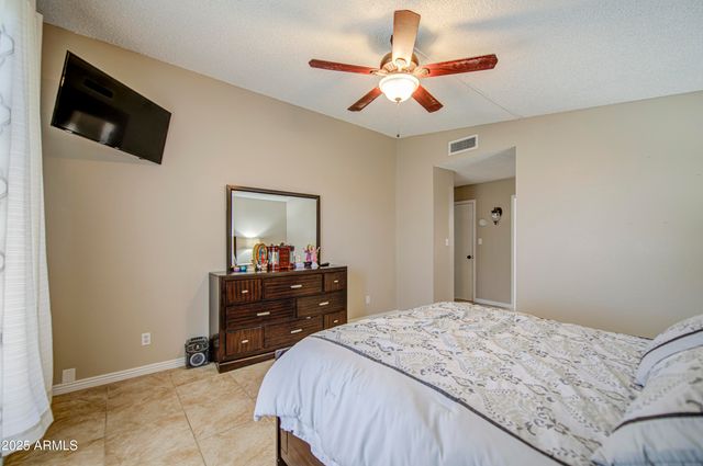 4513 W EL CAMINITO Drive, Glendale, AZ 85302