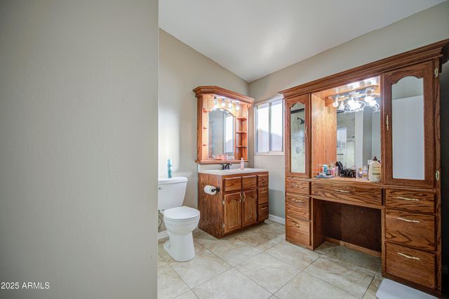 4513 W EL CAMINITO Drive, Glendale, AZ 85302