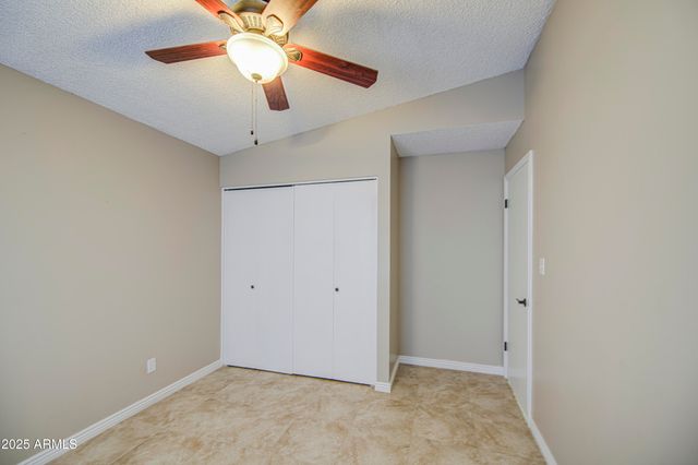 4513 W EL CAMINITO Drive, Glendale, AZ 85302