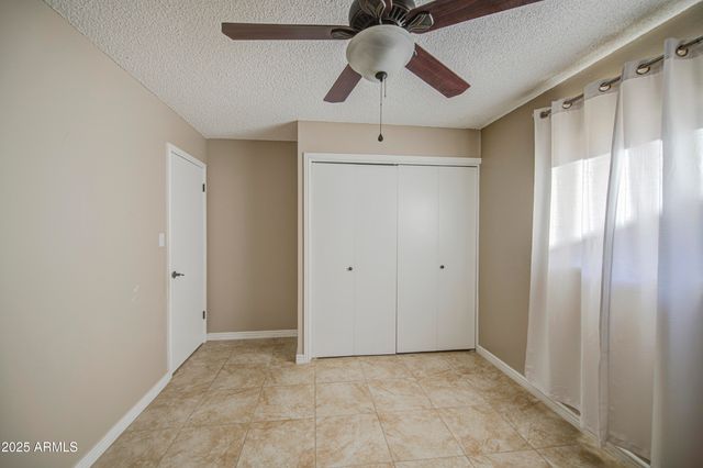 4513 W EL CAMINITO Drive, Glendale, AZ 85302