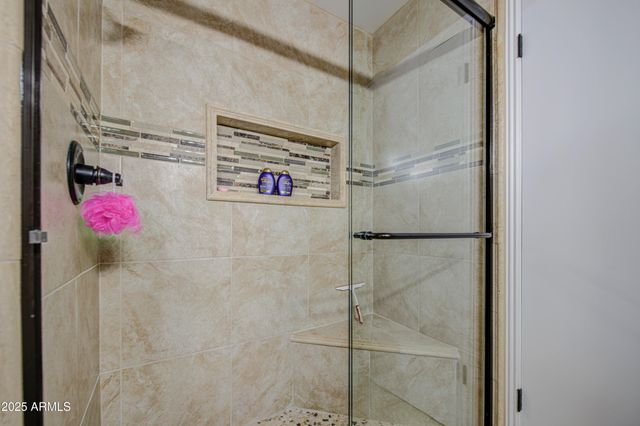 4513 W EL CAMINITO Drive, Glendale, AZ 85302