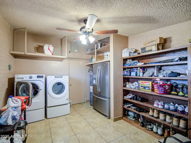 4513 W EL CAMINITO Drive, Glendale, AZ 85302