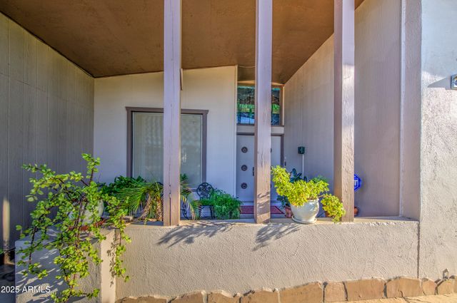 4513 W EL CAMINITO Drive, Glendale, AZ 85302