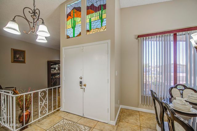 4513 W EL CAMINITO Drive, Glendale, AZ 85302