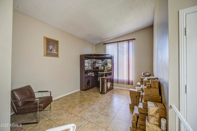 4513 W EL CAMINITO Drive, Glendale, AZ 85302