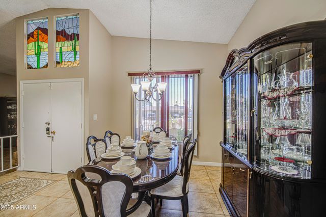 4513 W EL CAMINITO Drive, Glendale, AZ 85302