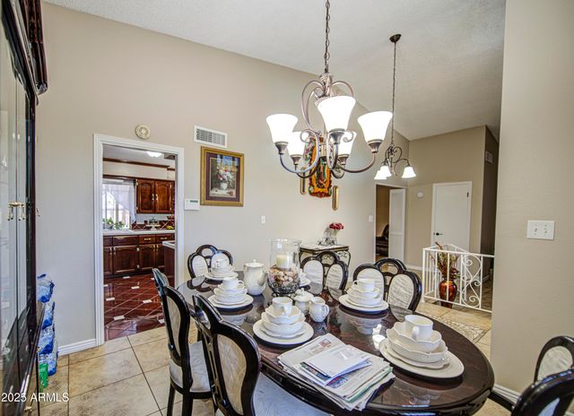 4513 W EL CAMINITO Drive, Glendale, AZ 85302