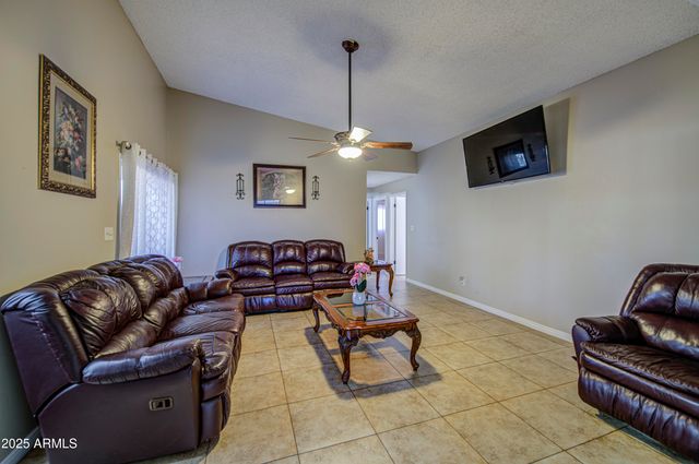 4513 W EL CAMINITO Drive, Glendale, AZ 85302