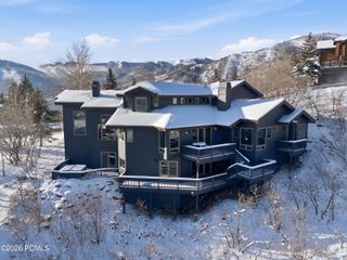 2044 Mahre Drive, Park City, UT 84098