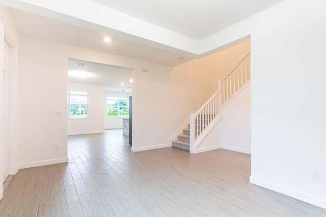 4830 Navali Drive, Lake Worth, FL 33467