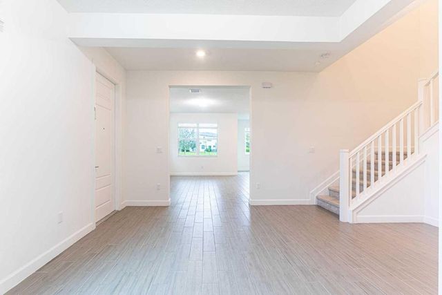 4830 Navali Drive, Lake Worth, FL 33467