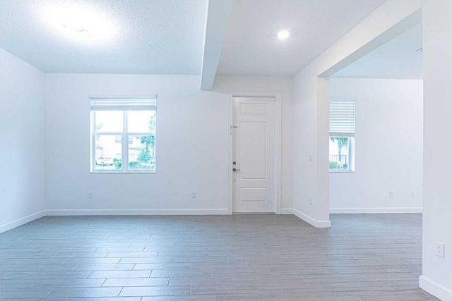 4830 Navali Drive, Lake Worth, FL 33467