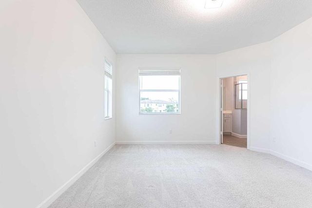 4830 Navali Drive, Lake Worth, FL 33467