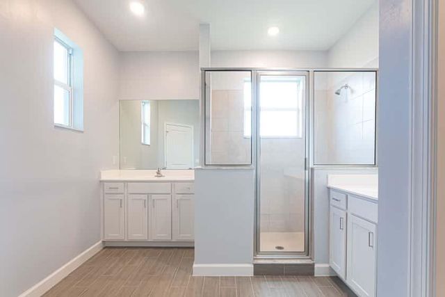 4830 Navali Drive, Lake Worth, FL 33467