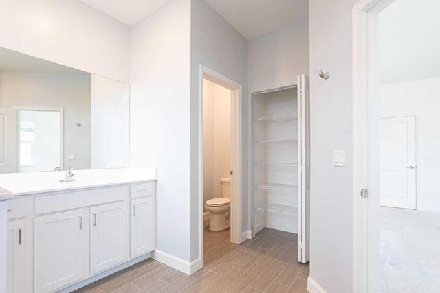 4830 Navali Drive, Lake Worth, FL 33467