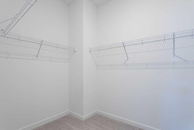 4830 Navali Drive, Lake Worth, FL 33467