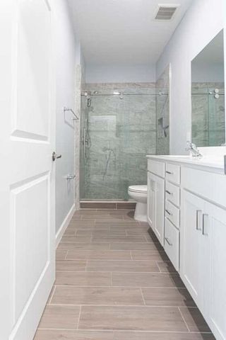 4830 Navali Drive, Lake Worth, FL 33467