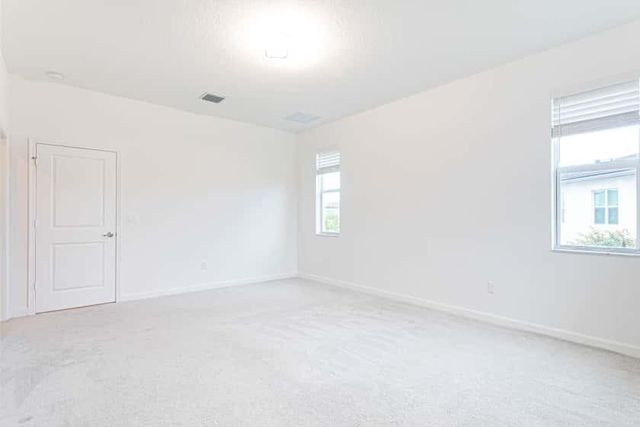 4830 Navali Drive, Lake Worth, FL 33467