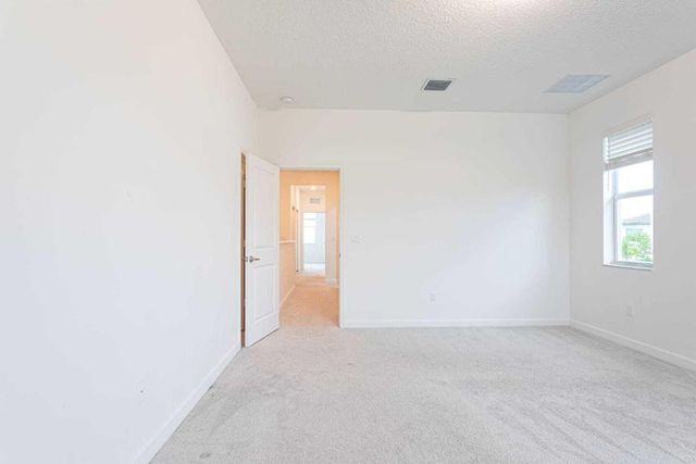 4830 Navali Drive, Lake Worth, FL 33467