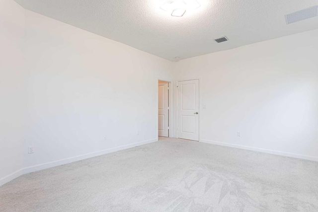 4830 Navali Drive, Lake Worth, FL 33467