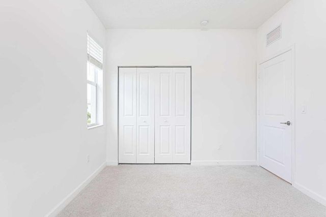 4830 Navali Drive, Lake Worth, FL 33467