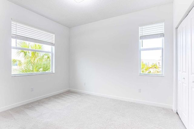 4830 Navali Drive, Lake Worth, FL 33467