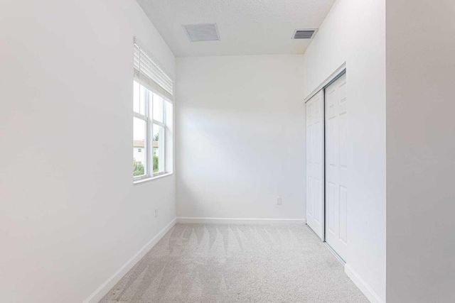 4830 Navali Drive, Lake Worth, FL 33467