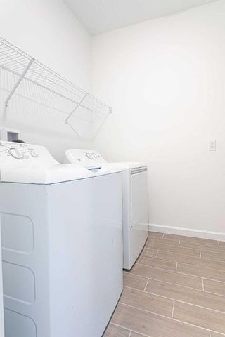 4830 Navali Drive, Lake Worth, FL 33467