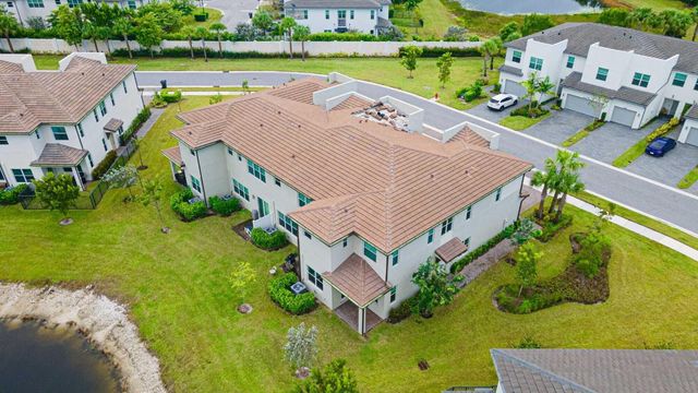 4830 Navali Drive, Lake Worth, FL 33467