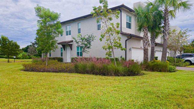 4830 Navali Drive, Lake Worth, FL 33467