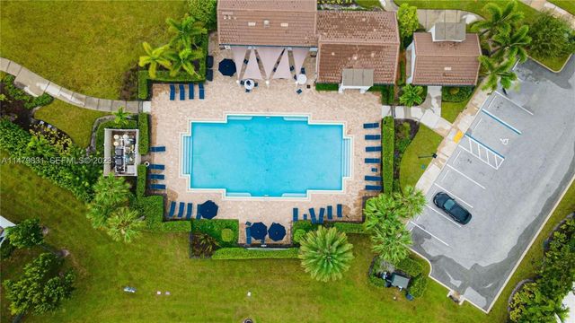 4830 Navali Drive, Lake Worth, FL 33467