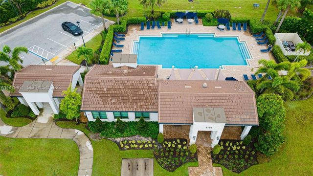 4830 Navali Drive, Lake Worth, FL 33467