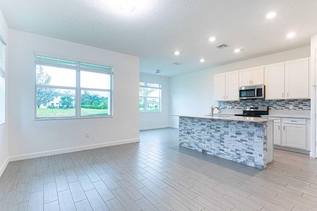 4830 Navali Drive, Lake Worth, FL 33467