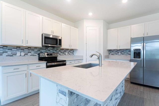 4830 Navali Drive, Lake Worth, FL 33467