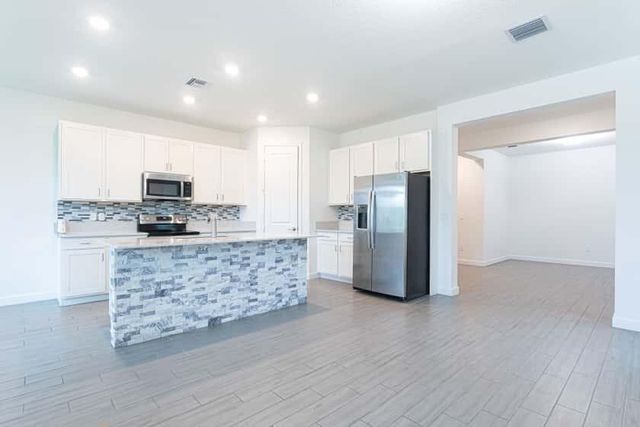 4830 Navali Drive, Lake Worth, FL 33467