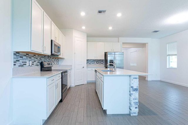 4830 Navali Drive, Lake Worth, FL 33467