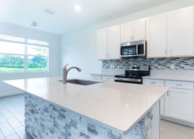 4830 Navali Drive, Lake Worth, FL 33467