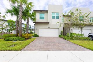4830 Navali Drive, Lake Worth, FL 33467