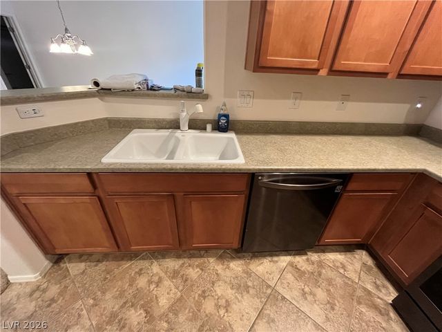 6868 Sky Pointe Drive 2091, Las Vegas, NV 89131