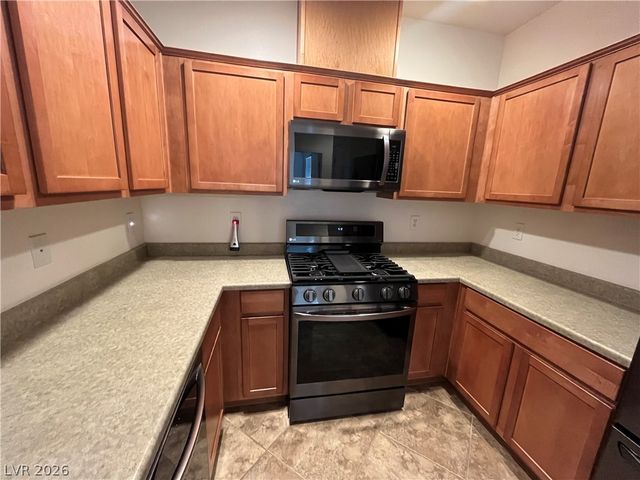 6868 Sky Pointe Drive 2091, Las Vegas, NV 89131