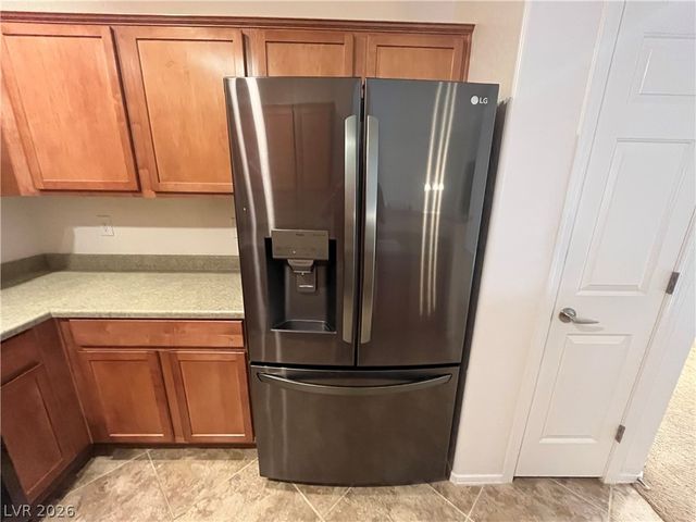 6868 Sky Pointe Drive 2091, Las Vegas, NV 89131