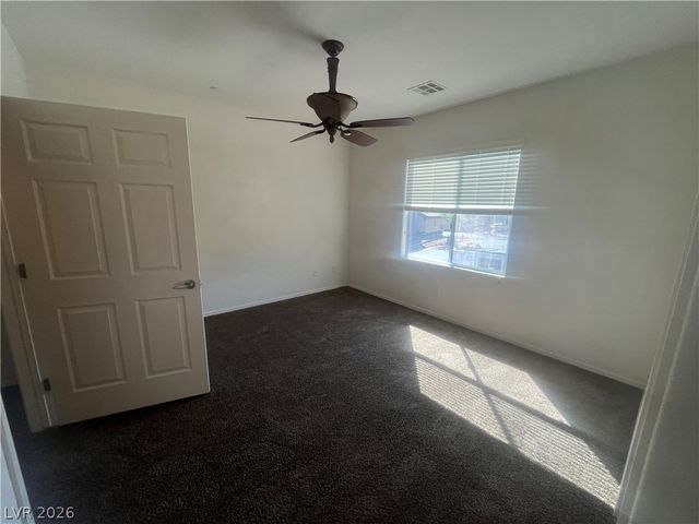 6868 Sky Pointe Drive 2091, Las Vegas, NV 89131