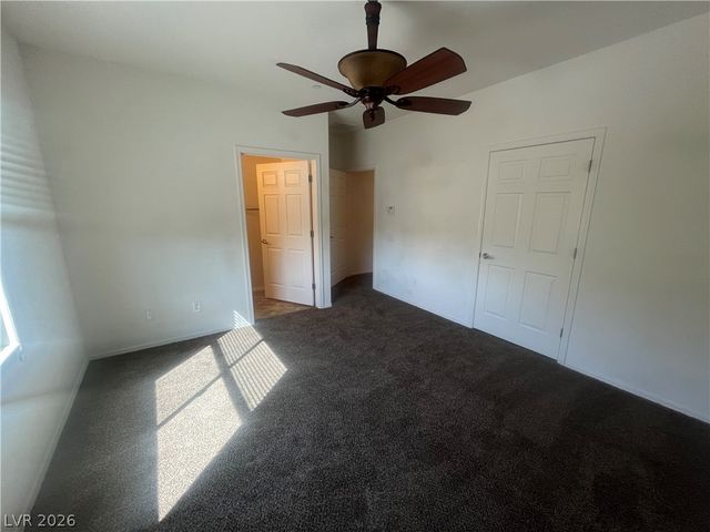 6868 Sky Pointe Drive 2091, Las Vegas, NV 89131