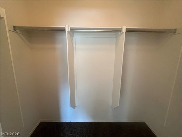 6868 Sky Pointe Drive 2091, Las Vegas, NV 89131